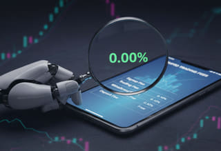 Ajuste de la estrategia — administra tu enfoque de trading con Cuotanexa Partners