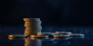 Transparencia — información clara acerca de la plataforma de trading de Cuotanexa Partners